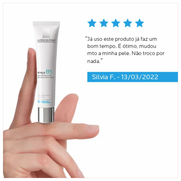 Azeite de Oliva Gallo Clássico Extravirgem 250ml - Imagem 5