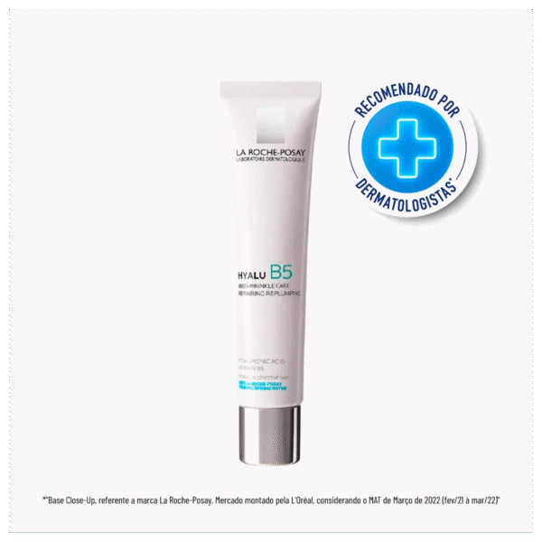 Azeite de Oliva Gallo Clássico Extravirgem 250ml - Imagem 4
