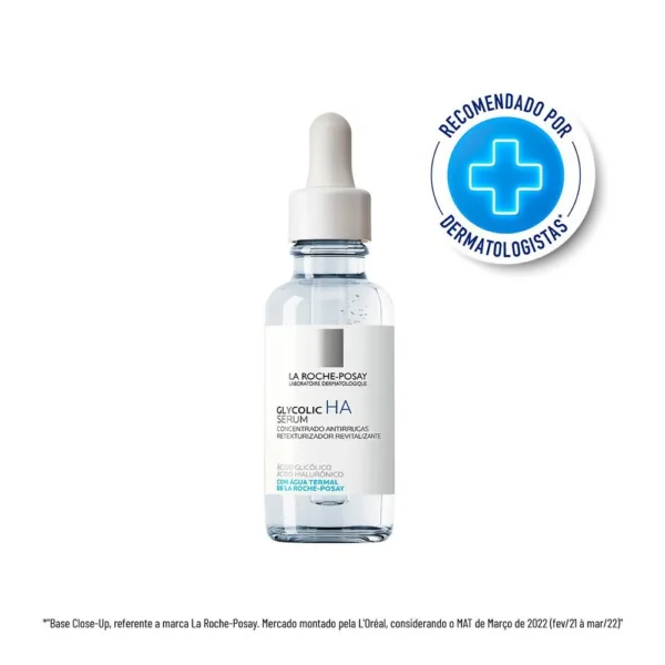 Azeite de Oliva Gallo Clássico Extravirgem 400ml - Imagem 2