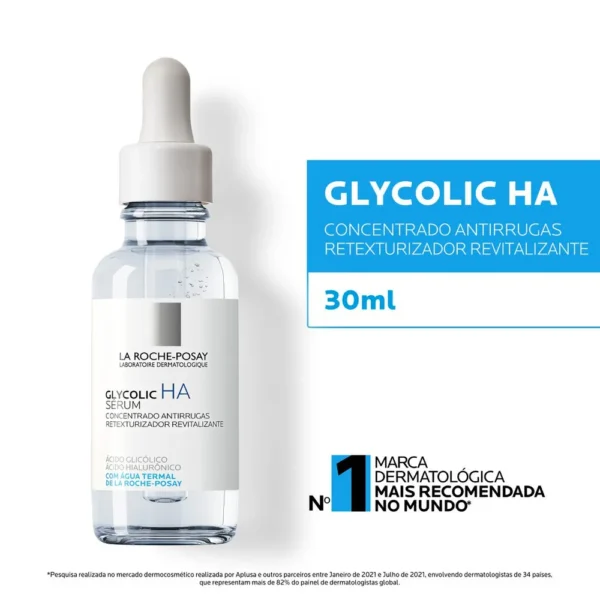 Azeite de Oliva Gallo Clássico Extravirgem 400ml - Imagem 3