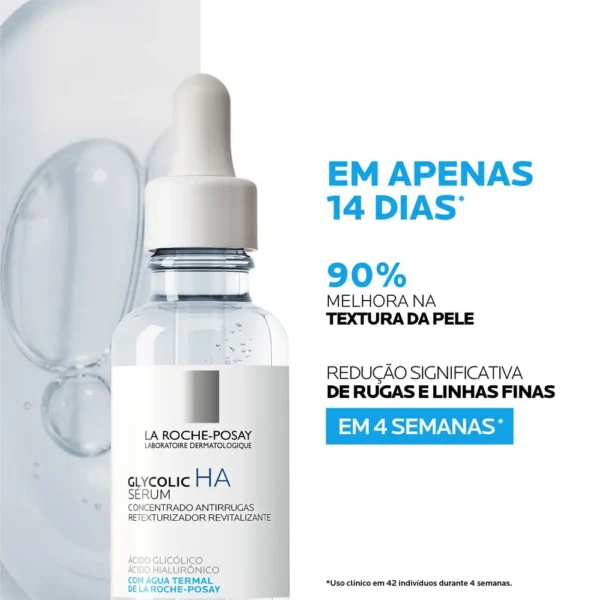 Azeite de Oliva Gallo Clássico Extravirgem 400ml - Imagem 4