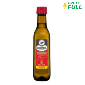 Azeite Tipo Único Português Andorinha Oliva 500ml