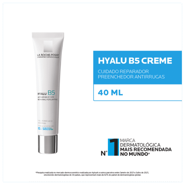 Azeite de Oliva Gallo Clássico Extravirgem 250ml - Imagem 3