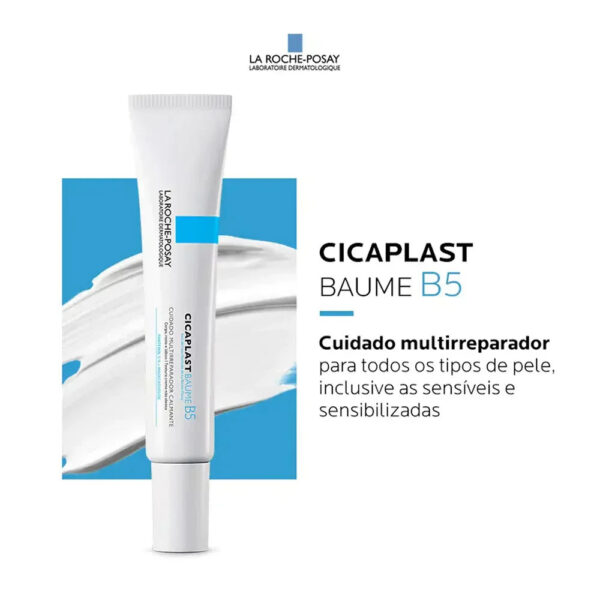 Azeite Oliva Gallo Tipo Unico Dia A Dia 400ml - Imagem 3
