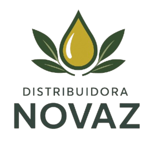 Aproveite nossas Ofertas